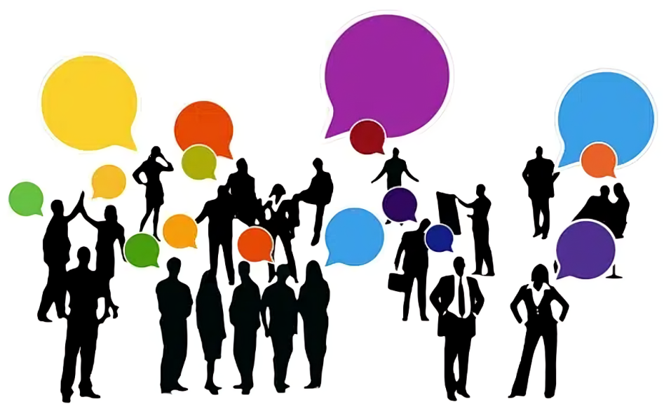 Research Consulting