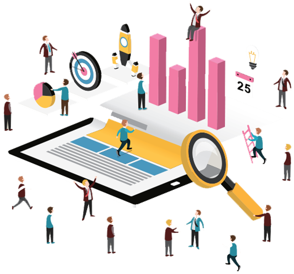 Research Consulting