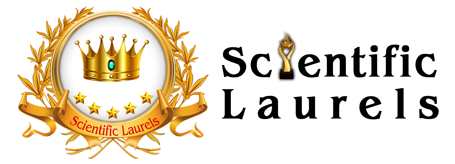 Scientific Laurels