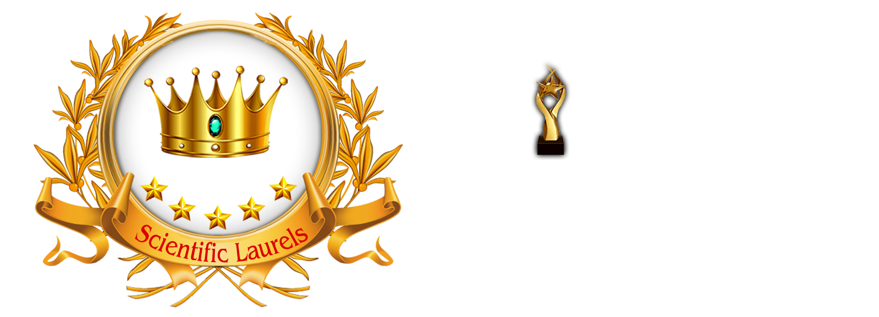 Scientific Laurels